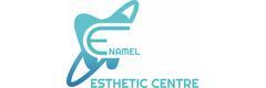 Enamel Esthetic Centre