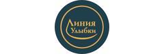 Линия улыбки