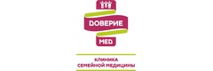 Доверие-Мед