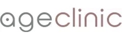 AgeClinic