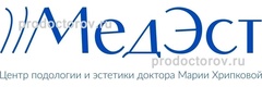 МедЭст