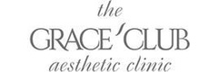 The Grace' Club aesthetic clinic