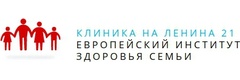 Европейский Институт Здоровья Семьи
