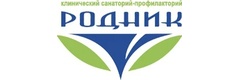 Родник