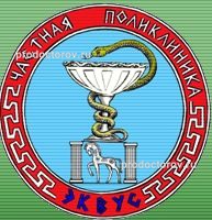 Здоровая Россия