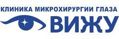 Вижу