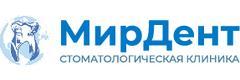 МирДент