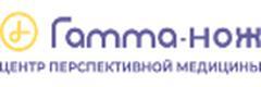 Центр перспективной медицины