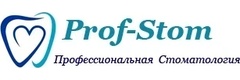 Профессиональная стоматология