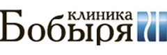 Клиника доктора Бобыря