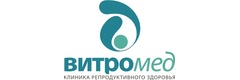 Витромед