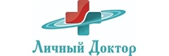Личный доктор