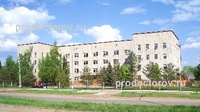ГУЗ Саратовский областной клинический кожно-венерологический диспансер