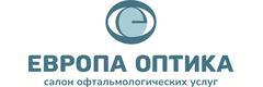 Европа Оптика