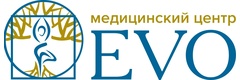 Эво