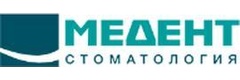 Медент Плюс