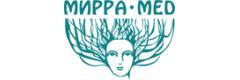 МирраМед