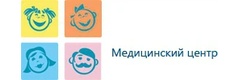 Вся семья