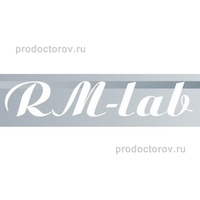 RM-lab