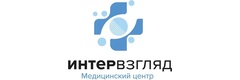 Интервзгляд