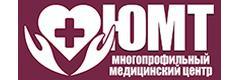 ЮгМедТранс