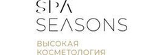 SPA Seasons