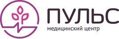 Релакс