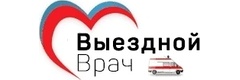 Лазурит