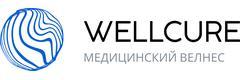 Wellcure