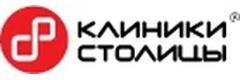 Клиники Столицы