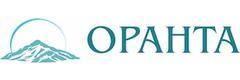 Оранта