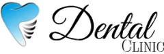 Dental Clinic