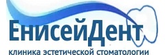 ЕнисейДент