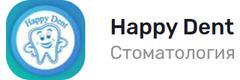 Happy Dent
