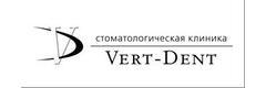 Vert-Dent