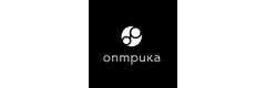 Оптрика