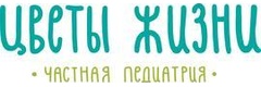 Цветы Жизни