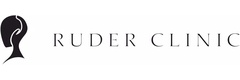 Ruder clinic