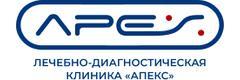 Апекс