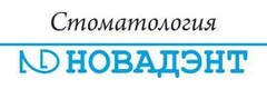 Новадэнт