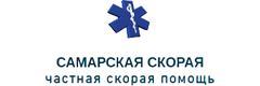 Частная Скорая Медицинская Помощь