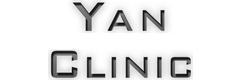 Yan Clinic