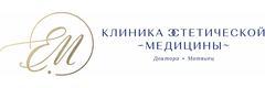 Клиника доктора Матвиец