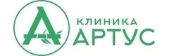 Артус