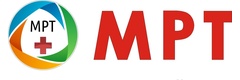 МРТ
