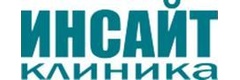 Инсайт