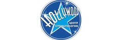 Голливуд