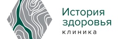 Аптечество