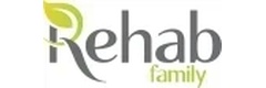 Rehab Family