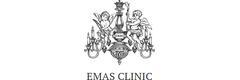 Emas Clinic